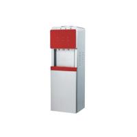 Freestanding Water Dispenser/Water Cooler-WCV-10