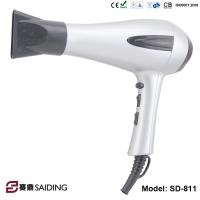 Professional hair dryer SD 701I.