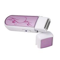 Lady Shaver LSV - 71P