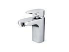 T-1199 Faucet