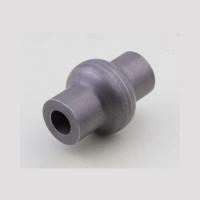 Drum Shaft