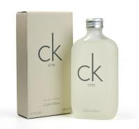 CK One EDT 200ml