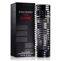 The Game EDT 100ml