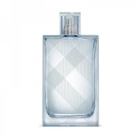 Brit Splash EDT 100ml