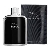 Classic EDT 100ml