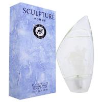 Sculpture Homme EDT 100ml
