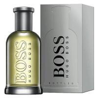 Boss EDT 100ml