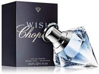 Wish EDP 75ml
