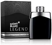 Legend EDT 100ml