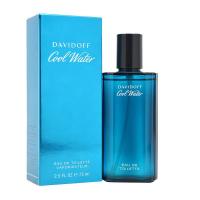 Cool Water EDT 75ml