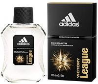 Victory League EDT 100ml