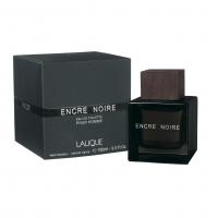 Encre Noire EDT 100ml