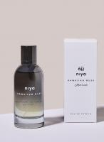 Hawaiian Musk EDP 100ml