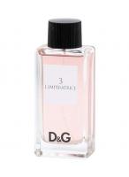 3 L'Imperatrice EDT 100ml