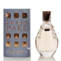 Dare EDT 100ml