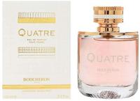 Quatre EDP 100ml