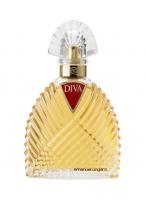 Diva EDP 100ml