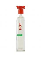 Hot EDT 100ml