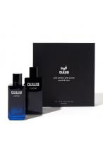 The Luxe Collection Gift Set 2 x 100ml