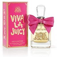 Viva La Juicy EDP 100ml
