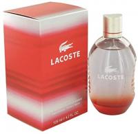 Style In Play EDT 125ml