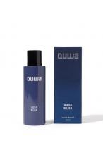 Aqua Musk EDT 100ml
