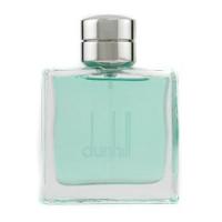 Fresh EDT 100ml