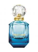 Paradiso Azzuro EDP 50ml