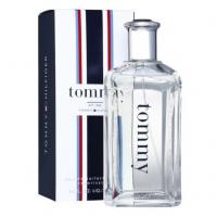 Tommy EDT 100ml