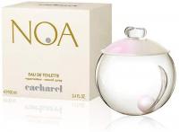 Noa EDT 100ml
