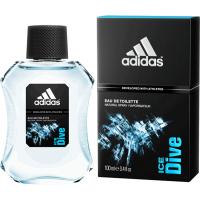 Ice Dive EDT 100ml