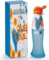 Cheap And Chic I Love Love EDT 100ml