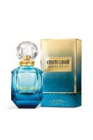 Paradiso Azzurro EDP 75ml