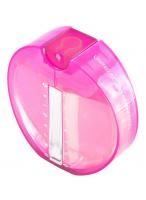Inferno Paradiso Pink EDT 100ml