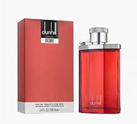 Desire EDT 100ml
