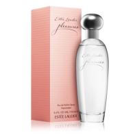 Pleasures EDP 100ml
