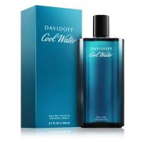 Cool Water EDT 200ml