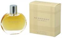 Burberry EDP 100ml