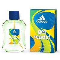 Get Ready EDT 100ml