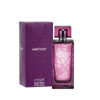 Amethyst EDP 100ml