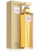 5th Avenue EDP 125ml