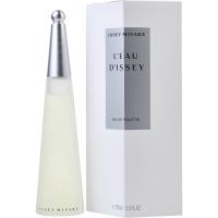 L'Eau D'Issey EDT 100ml