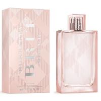 Brit Sheer EDT 100ml