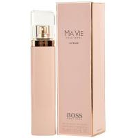 Ma Vie EDP 75ml