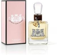Juicy Couture EDP 100ml