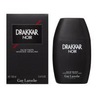 Drakkar Noir EDT 100ml