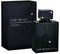 Club De Nuit Intense EDT 105ml