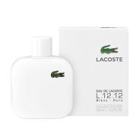 L.12.12 Blanc-Pure EDT 100ml