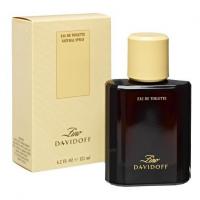 Zino EDT 125ml