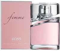 Femme EDP 75ml